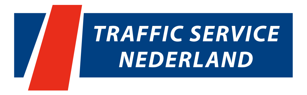 Traffic Service Nederland Bewegwijzering